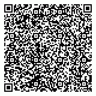 vCard 79624051230