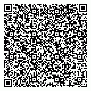 vCard 79624051347