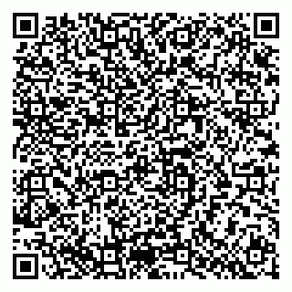 vCard 79624052048