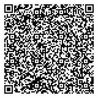 vCard 79624052083