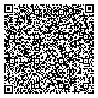 vCard 79624052097