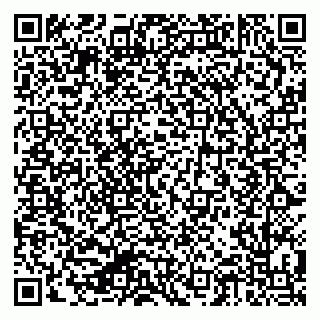vCard 79624052382
