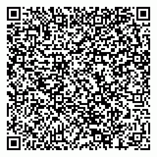 vCard 79624052988