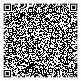 vCard 79624053088