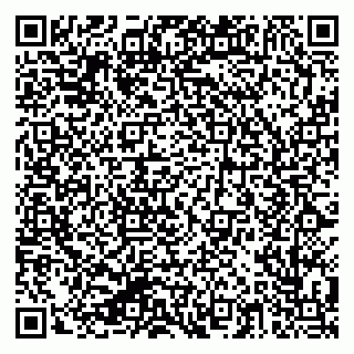 vCard 79624053620