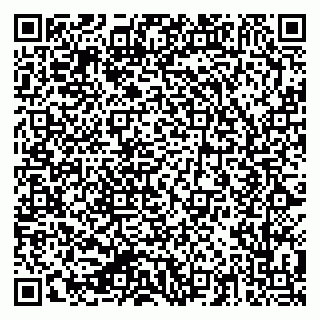 vCard 79624053673