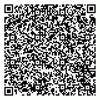 vCard 79624053697