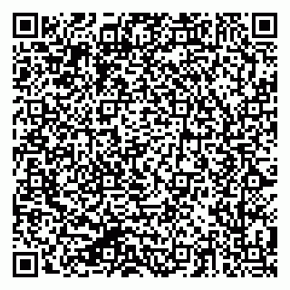 vCard 79624053711