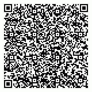 vCard 79624053761