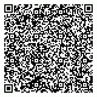 vCard 79624053876