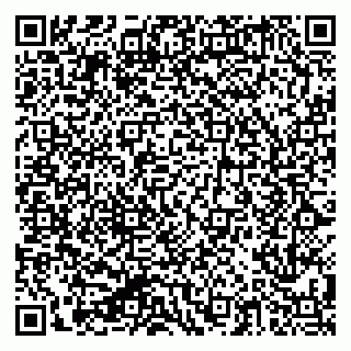 vCard 79624053928