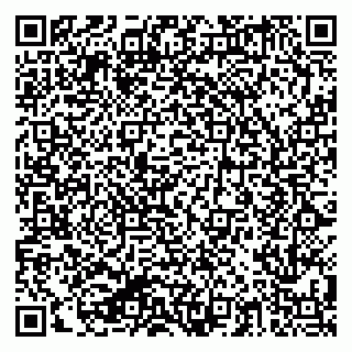 vCard 79624053962