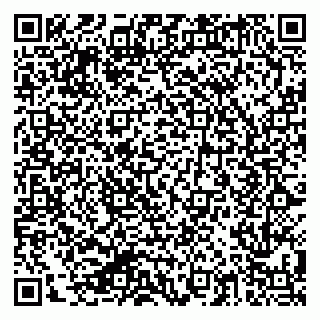 vCard 79624053966