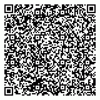 vCard 79624054135