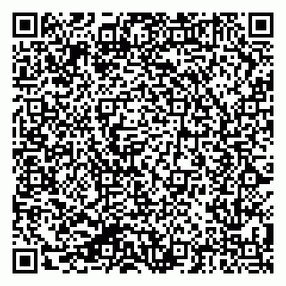 vCard 79624054177
