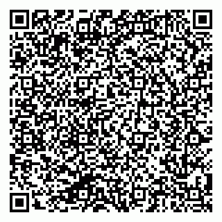 vCard 79624054190