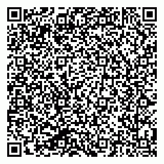vCard 79624054319
