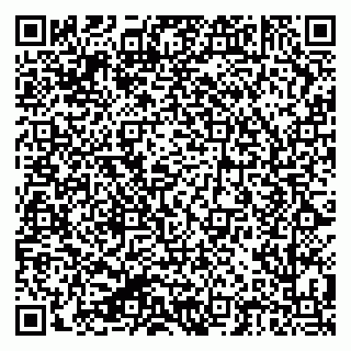 vCard 79624054329