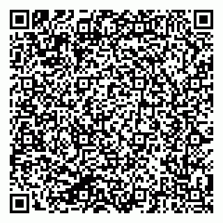 vCard 79624054432