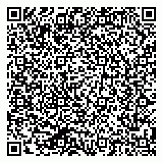 vCard 79624054801