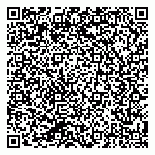 vCard 79624054832