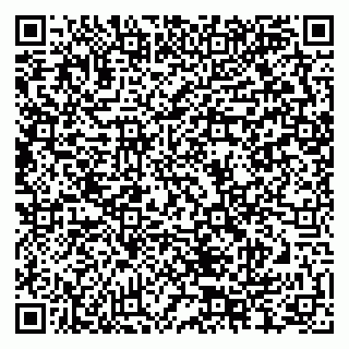 vCard 79624054844