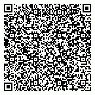 vCard 79624054851