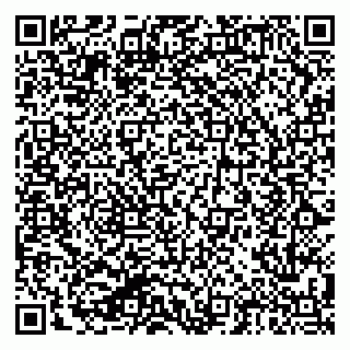 vCard 79624054855