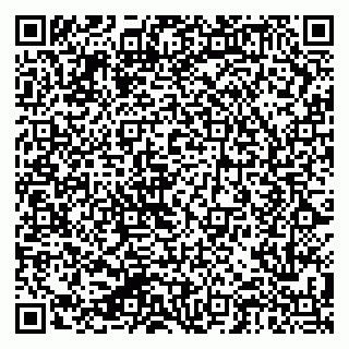 vCard 79624054885
