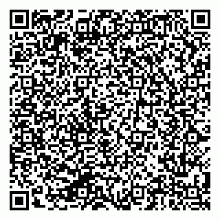 vCard 79624054897