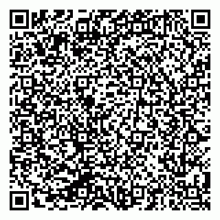 vCard 79624055155
