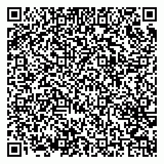 vCard 79624055940