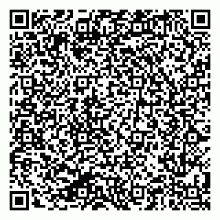 vCard 79624055987