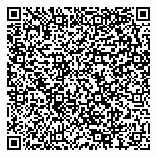 vCard 79624056014