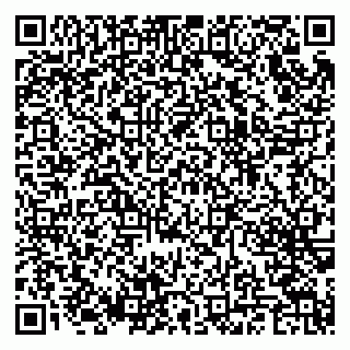 vCard 79624056085