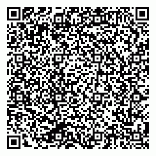 vCard 79624056090