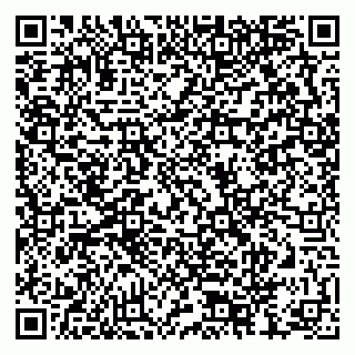 vCard 79624056103