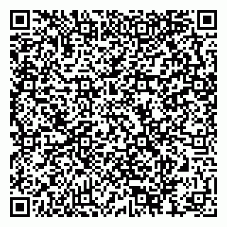 vCard 79624056193