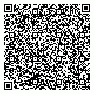 vCard 79624056218