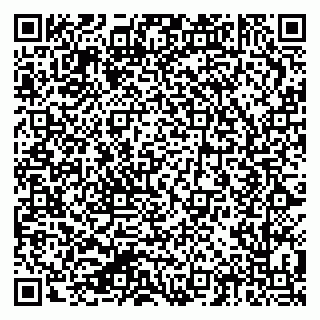 vCard 79624056352