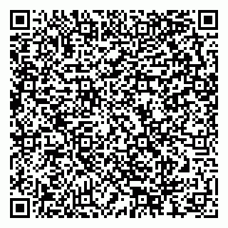 vCard 79624056514