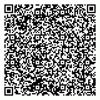 vCard 79624057618