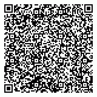 vCard 79624057620