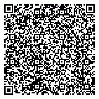 vCard 79624057624