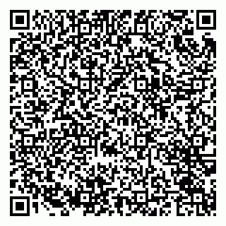 vCard 79624057660