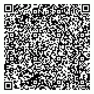 vCard 79624057673