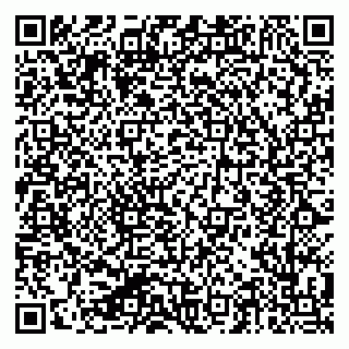 vCard 79624057691