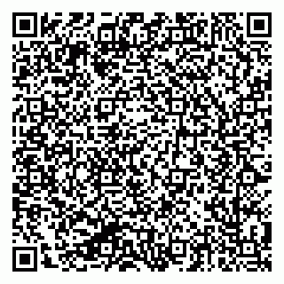 vCard 79624057710