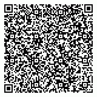vCard 79624057730