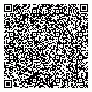 vCard 79624057737